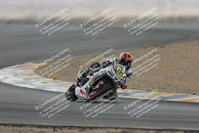 media/Feb-25-2023-CVMA (Sat) [[220fd2011e]]/Race 11 Amateur Supersport Open/